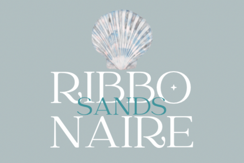 Ribbonaire Sands